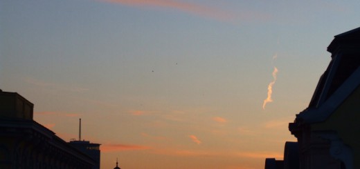 tramonto-vienna-cielo-austria (2)
