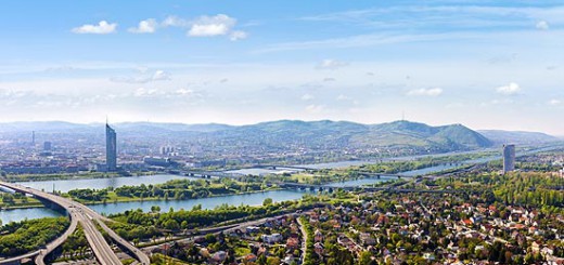 visitare-vienna-stagione-clima-tempo-vestiario