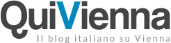 QuiVienna | Il blog italiano su Vienna