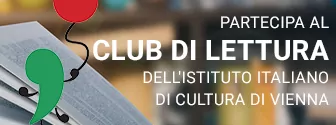 Club di Lettura